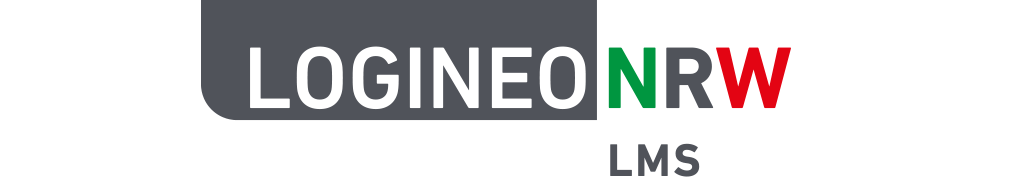 Köln, GG Europaring